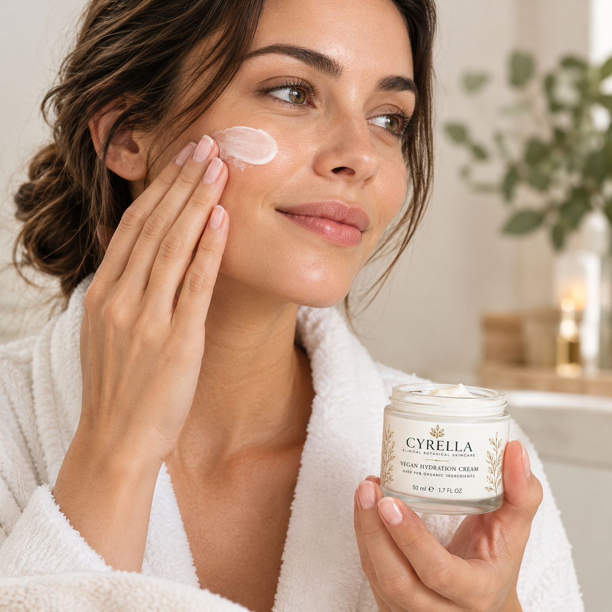 A Simple Skincare Routine: Where to Start